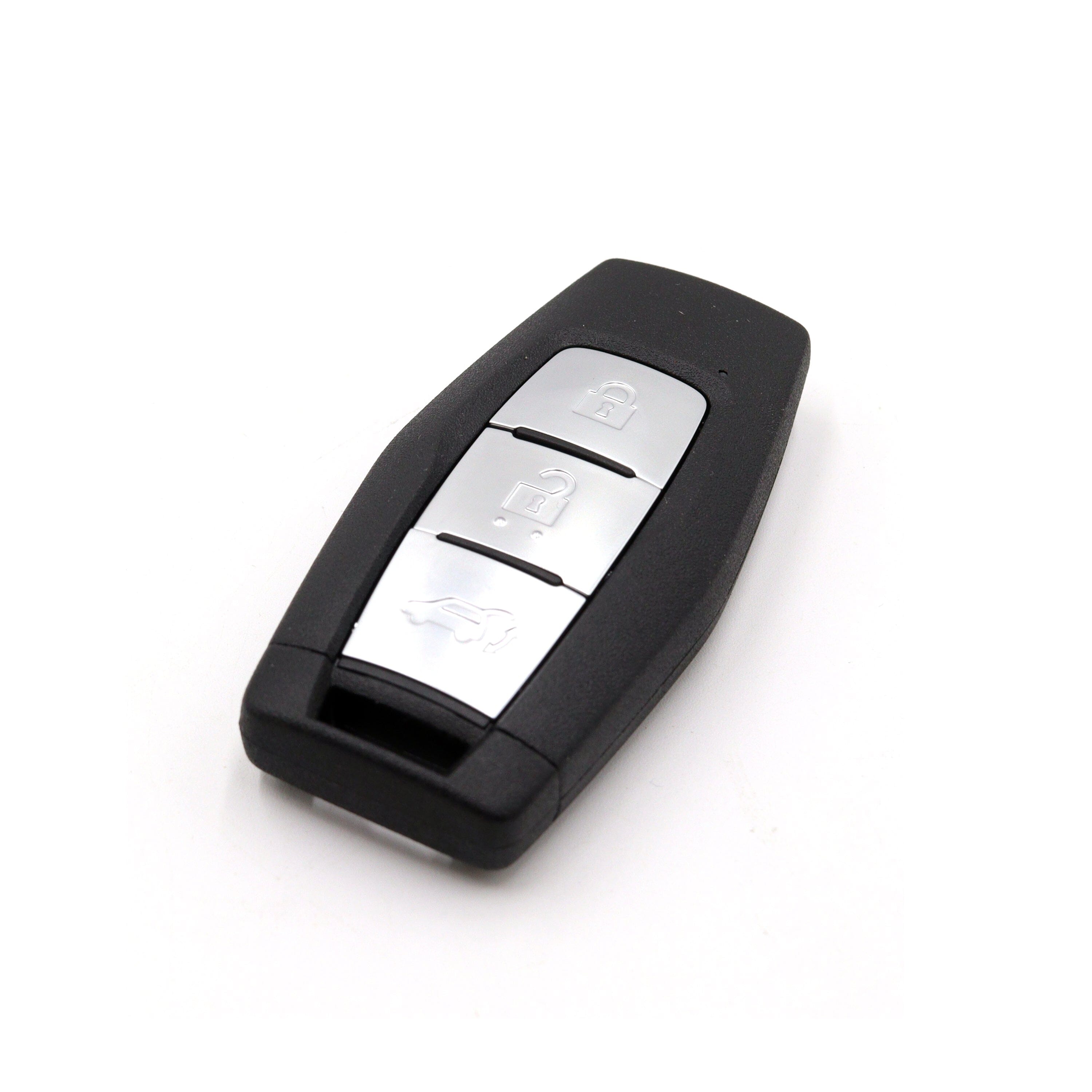 Compatible Smart Key to suit Mitsubishi Outlander 2021-2022 - 8637B148 | Remote Pro
